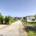 Apartmán Relais Casa Bonivini - Libeccio Noto