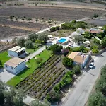 Relais Casa Bonivini - Libeccio *