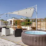 Relais Casa Bonivini - Libeccio Noto