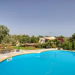 Relais Casa Bonivini - Libeccio Apartmán *