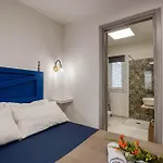 Relais Casa Bonivini - Libeccio Noto