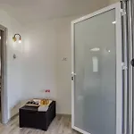 Relais Casa Bonivini - Libeccio Apartmán Noto