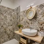 Relais Casa Bonivini - Libeccio