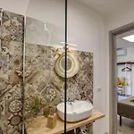 Relais Casa Bonivini - Libeccio Noto