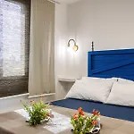 Relais Casa Bonivini - Libeccio Apartmán