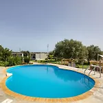 Relais Casa Bonivini - Libeccio