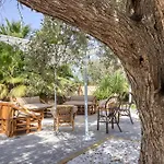 Relais Casa Bonivini - Libeccio