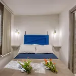 Relais Casa Bonivini - Libeccio